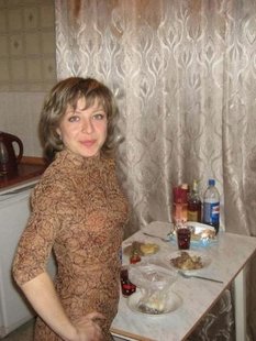 Веселая женщина хочет трахаться каждый день